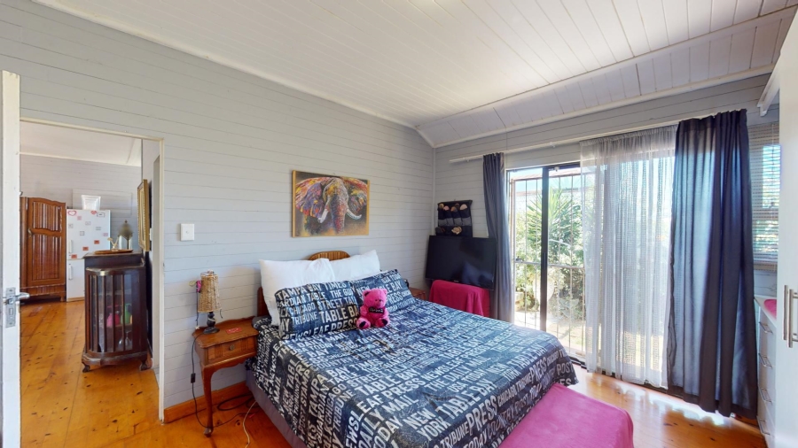 3 Bedroom Property for Sale in Colchester Eastern Cape